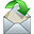 Send mail