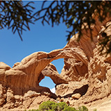 Неизвестная Америка с Олегом Ямпольским