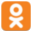 Odnoklassniki